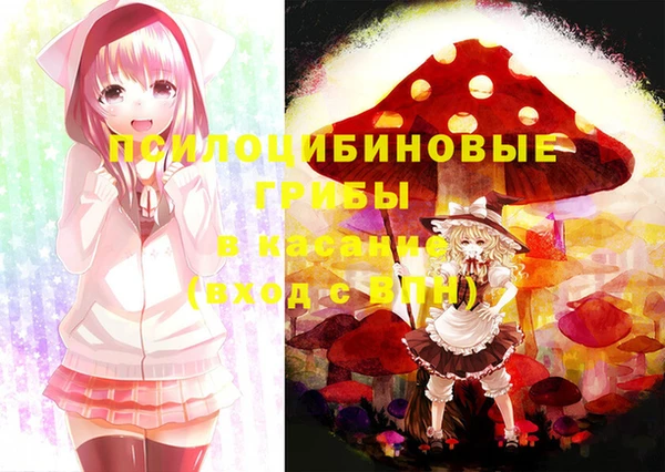 дживик Алексин